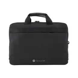 HP Renew Travel - Sac à dos pour ordinateur portable - jusqu'à 15,6" - pour Laptop 14, 14s, 15, 15s Pavilio... (2Z8A4AA)_3